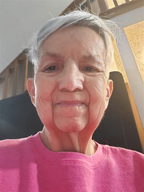 Updates for finding vaughan guynn mcgrady obituaries arrive shortly 2