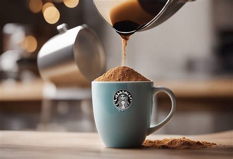 Unleash Your Metabolism with This Incredible Coffee Trick | by Coffee ...