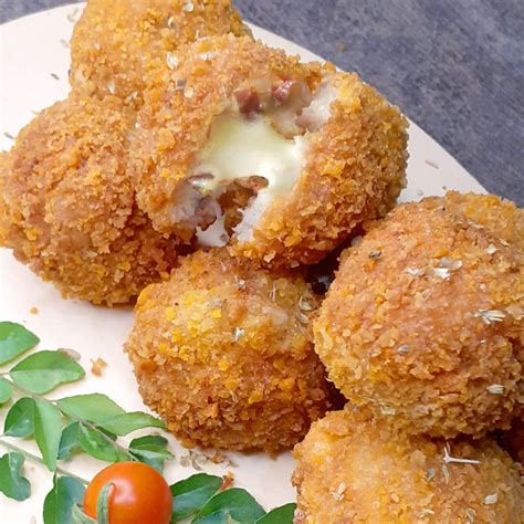 brulee bomb bekuanku