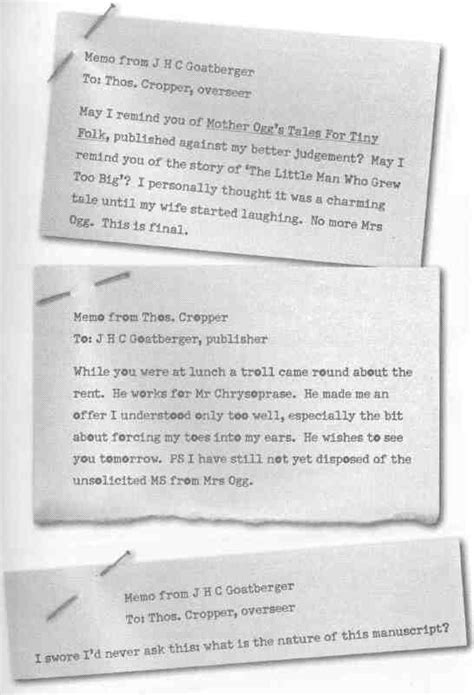 Nanny Ogg's Cookbook.htm