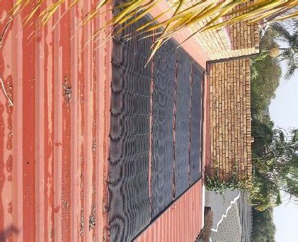 Sunmax Panels - xtreme-solar
