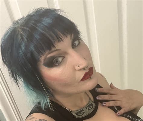 Sierra Rose | Glamarama Salon