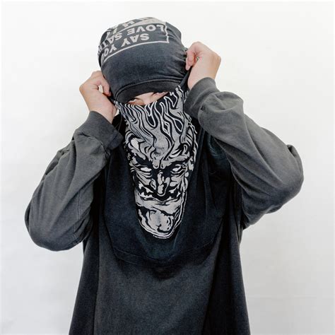 ESDEEKID - Slay Glasgow