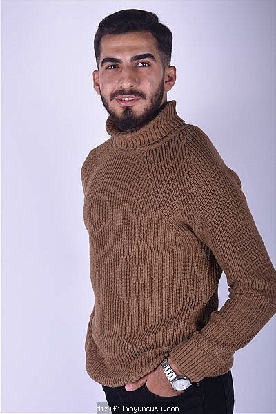 Ankara Dizi Film Oyuncusu Enis 26 Yaşında 183cm Boyunda 73 Kilo Hedefi ...