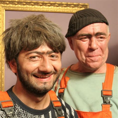 Время собирать камни... | Пикабу