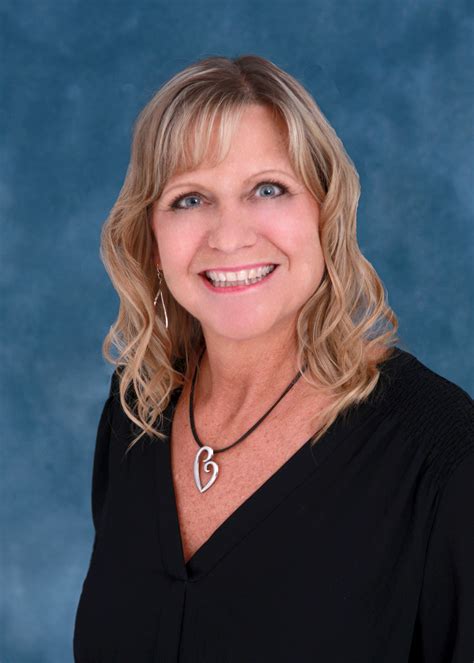 Kathy Sanders Real Estate Agent in Texas. | U.S. News