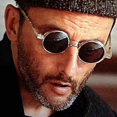 Максим Гайдуков, Брянск | Поиск информации