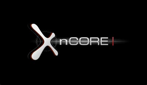 nCore torrent tracker » Linkkatalógus