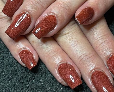 Beauty Services in Nuneaton | Inspired Nails Beauty & Aesthetics