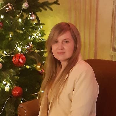 Алина Васильева, Нижнекамск | Поиск информации