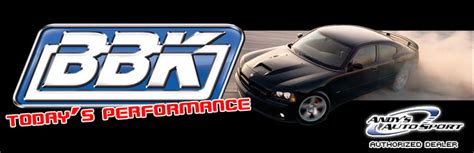 bbk headers bbk intakes bbk performance bbk throttle bodypage