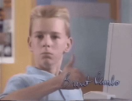 Thumbs Up Meme GIFs | GIFDB.com