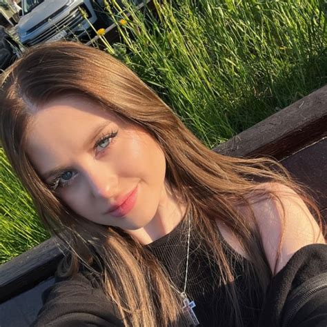 Telegram-канал "СЛИВ ДИАНЫ АСТЕР! 🧡🖤" — @slivdianaaster0 — TGStat