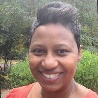 tracey sewell educator interdisciplinarian  life long learner