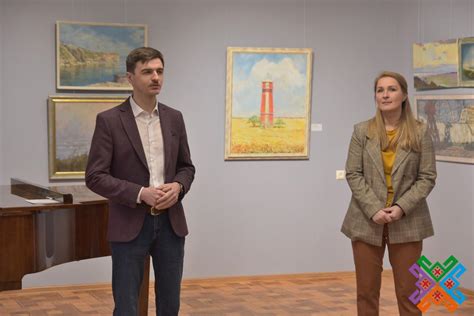 «Херсонщина – це Україна!» – Хмельницька обласна рада