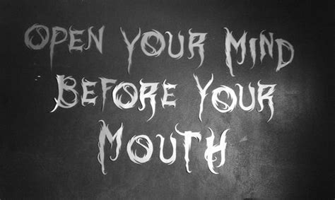 Motionless In White Quotes. QuotesGram