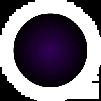 orb rainbow riot wiki fandom