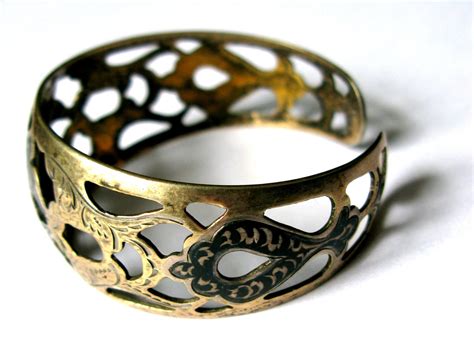 СОВЕТСКИЕ ЮВЕЛИРНЫЕ НОВОСТИ - USSR JEWELRY - ВСЕ О СОВЕТСКОМ ЗОЛОТЕ И ...