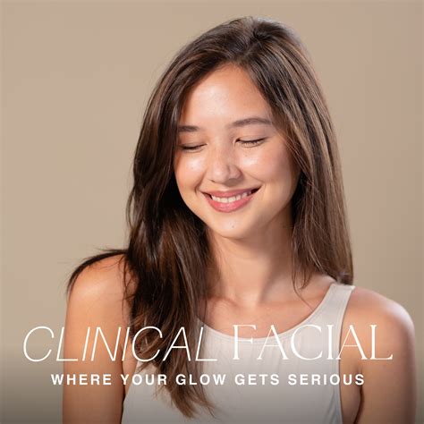 Oasis Face Bar Lincoln Park | Chicago IL