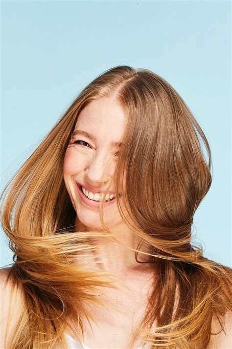 function  beauty straight hair club straight hairstyles function
