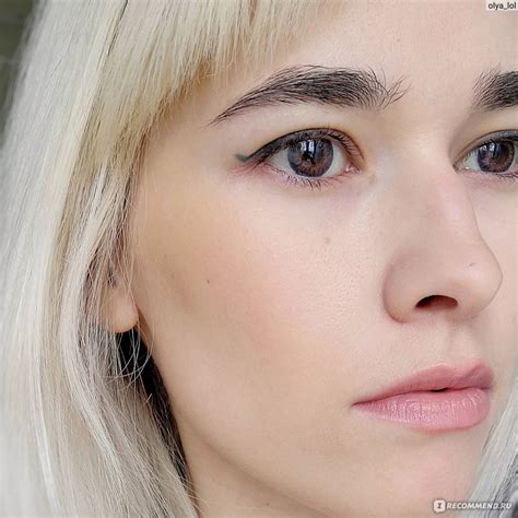 Бронзер Catrice Holiday Skin with Macadamia Oil - «Максимально ...