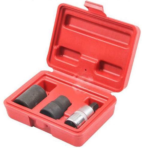 amazoncom penta head socket