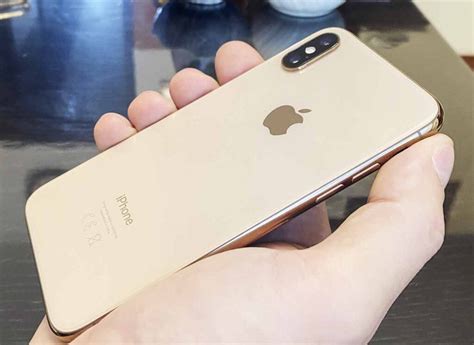 Замена стекла камеры IPhone XS Max Цена 1880 за оригинал