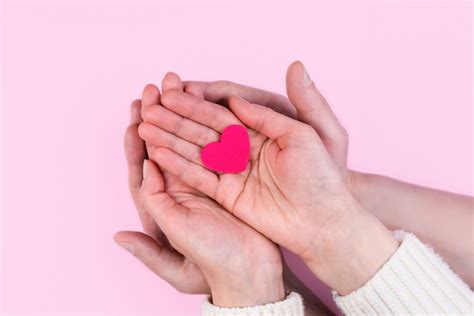 Donate | Mary Kay Ash Foundation