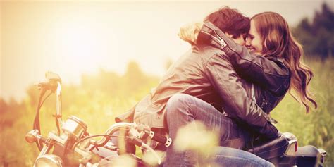 3 Ways to Bring More Love Into Your Life | HuffPost