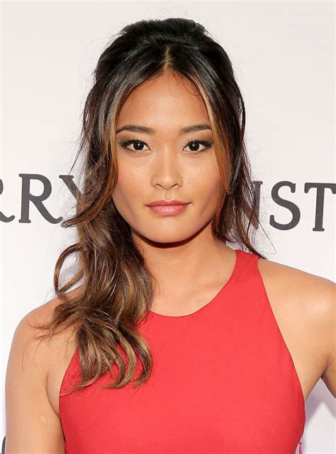 Who is Jarah Mariano? This Is Us and Gilmore Girls star Milo