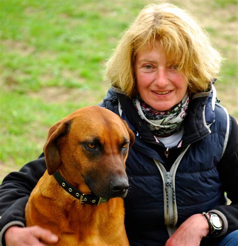 Elke The Stallion Porn