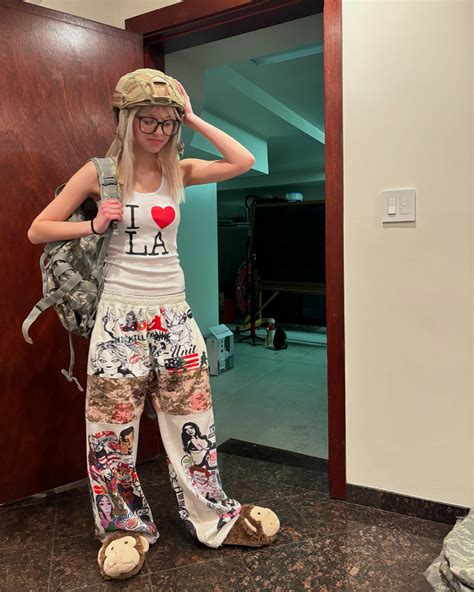 ## GUMMY (@friutsnacks) • Instagram photos and videos