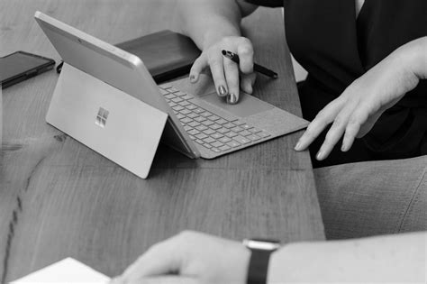 discover         abl business