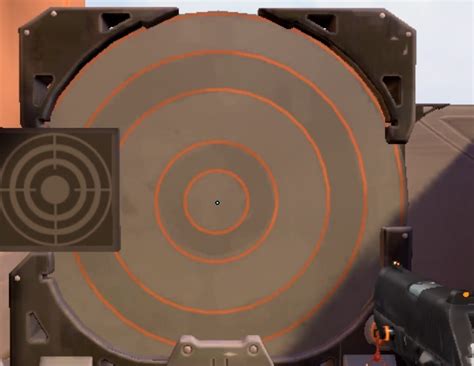 Best crosshair for headshots valorant - golfcastle
