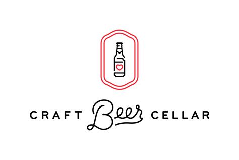 Better Beer Retailer Craft Beer Cellar Announces Rebrand