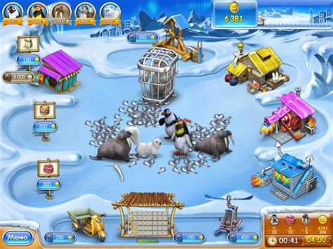 Скачать игру Веселая ферма 3 на компьютер | Бесплатно скачать игру ...