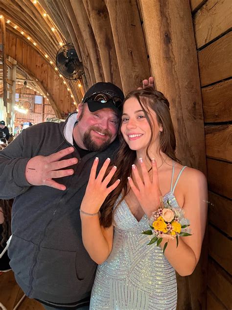 Gallery | wynni--vanasse | VSCO