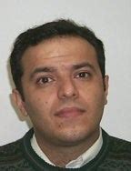 Ayman El-Kattan, Ph.D. – College of Pharmacy