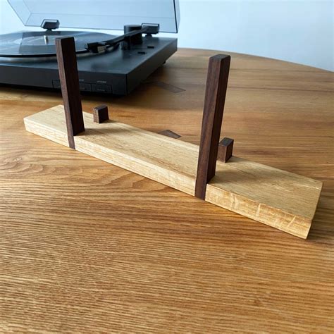 record holder craft  focus