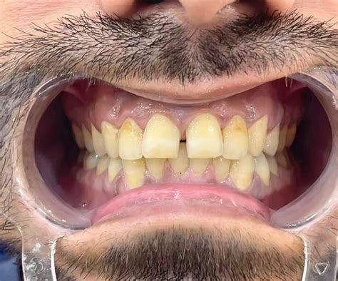 Dr. Michael Joseph clinic | Giza