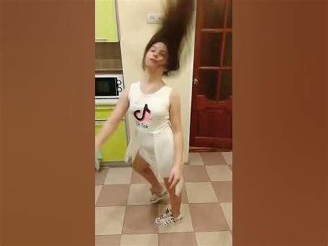 жую ириску в стиле диско - YouTube