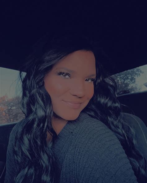 Rae シ (@raelee.hamby8) • Instagram photos and videos