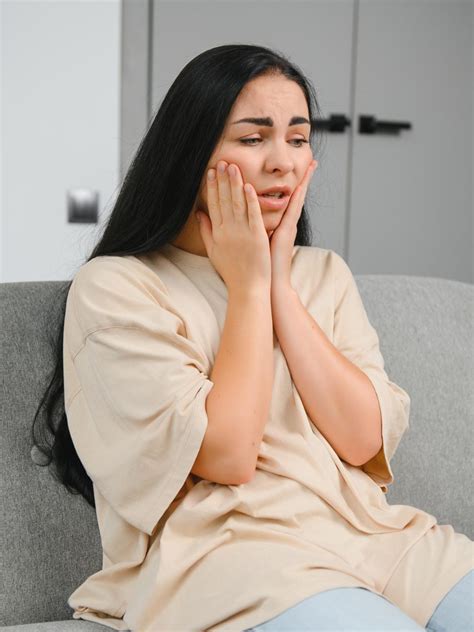 Emergency Toothache Relief Croydon, VIC | Finetooth Co.