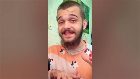 Как выбирать цвета в #майнкрафт #майн #маинкрафт #minecraft # ...