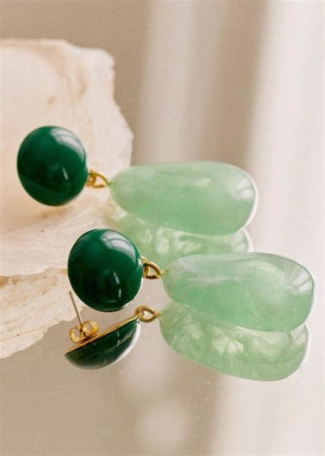 by Ella Widener on Wants | Earrings, Jewelry lookbook, Fashion jewelry