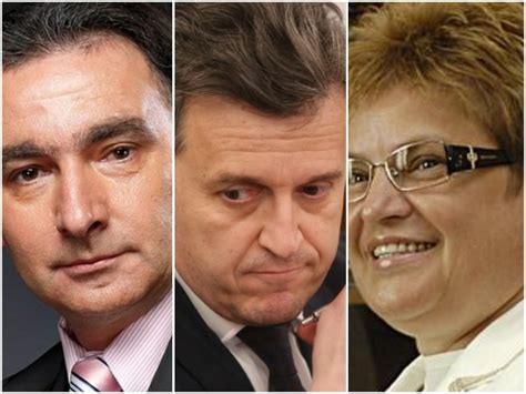 САМО В ПИК! Тайни и интриги в кабинета Габровски - близка на Петя ...