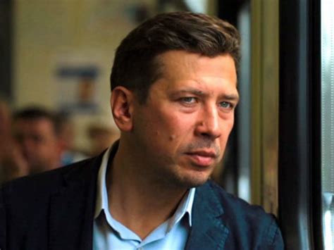 Актер Мерзликин поддержал обруганного и попавшего в гей-скандал ...