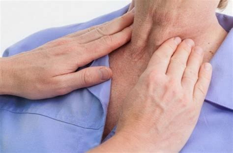Хипертиреоидизъм — Medconsult.bg