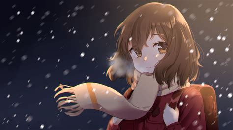 Kayo Hinazuki Wallpapers - Wallpaper Cave