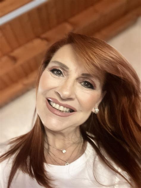 Roberta Gemma - Evento esclusivo Roberta Gemma a Genova 28 Dicembre per